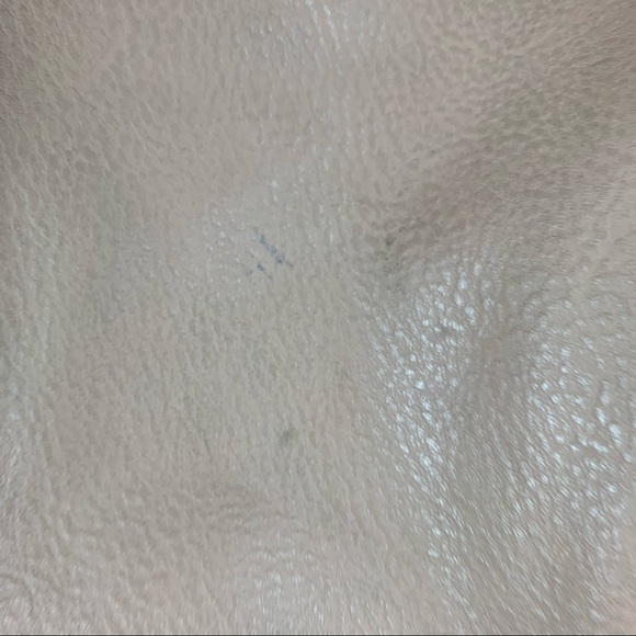 Steve Madden Crossbody Tote Bag - Picture 9 of 14